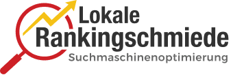 Lokale Rankingschmiede